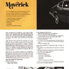 1972_Ford_Competitive_Facts-20