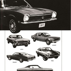 1972_Ford_Competitive_Facts-21