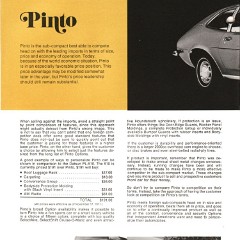 1972_Ford_Competitive_Facts-24
