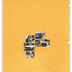 1972_Ford_Competitive_Facts-28