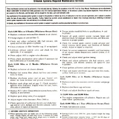 1972_Ford_Full_Line_Sales_Data-004