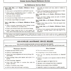 1972_Ford_Full_Line_Sales_Data-005