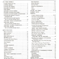 1972_Ford_Full_Line_Sales_Data-A01
