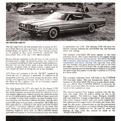 1972_Ford_Full_Line_Sales_Data-A03