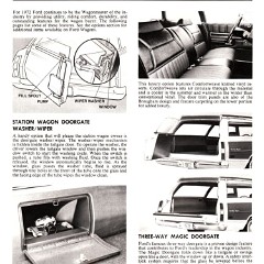 1972_Ford_Full_Line_Sales_Data-A09