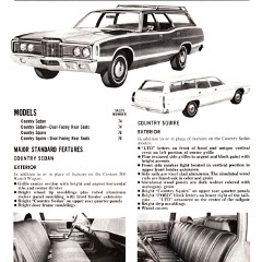 1972_Ford_Full_Line_Sales_Data-A11