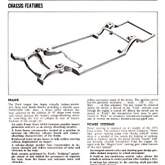 1972_Ford_Full_Line_Sales_Data-A13