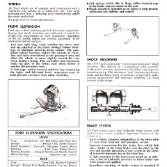 1972_Ford_Full_Line_Sales_Data-A14