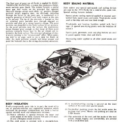 1972_Ford_Full_Line_Sales_Data-A16