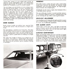 1972_Ford_Full_Line_Sales_Data-A18