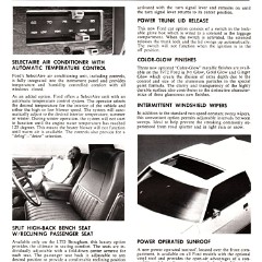 1972_Ford_Full_Line_Sales_Data-A19