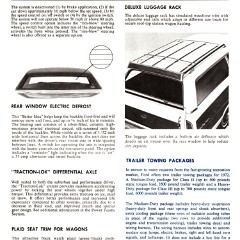 1972_Ford_Full_Line_Sales_Data-A20