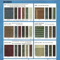 1972_Ford_Full_Line_Sales_Data-A30
