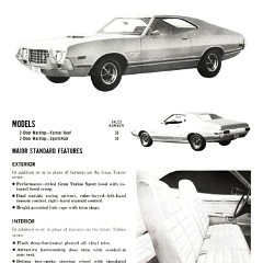 1972_Ford_Full_Line_Sales_Data-B07