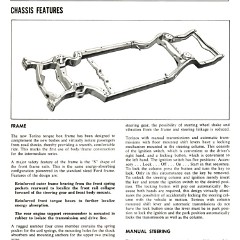1972_Ford_Full_Line_Sales_Data-B12
