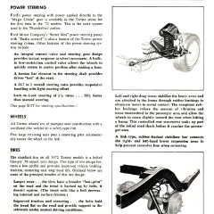 1972_Ford_Full_Line_Sales_Data-B13