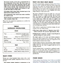 1972_Ford_Full_Line_Sales_Data-B14