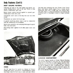 1972_Ford_Full_Line_Sales_Data-B17