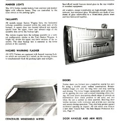 1972_Ford_Full_Line_Sales_Data-B18