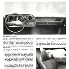 1972_Ford_Full_Line_Sales_Data-B19