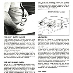 1972_Ford_Full_Line_Sales_Data-B20