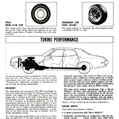 1972_Ford_Full_Line_Sales_Data-B24