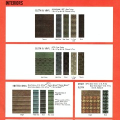 1972_Ford_Full_Line_Sales_Data-B32