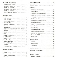 1972_Ford_Full_Line_Sales_Data-C01