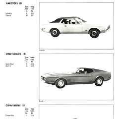 1972_Ford_Full_Line_Sales_Data-C02