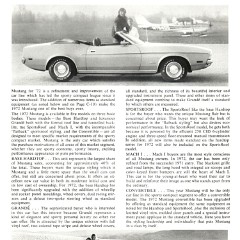 1972_Ford_Full_Line_Sales_Data-C03