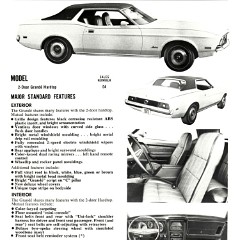 1972_Ford_Full_Line_Sales_Data-C06
