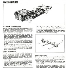 1972_Ford_Full_Line_Sales_Data-C11