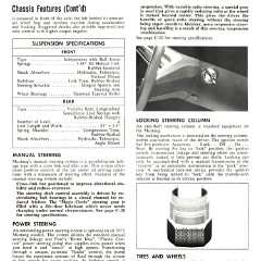 1972_Ford_Full_Line_Sales_Data-C12