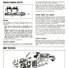 1972_Ford_Full_Line_Sales_Data-C13
