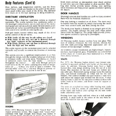 1972_Ford_Full_Line_Sales_Data-C15