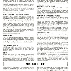 1972_Ford_Full_Line_Sales_Data-C16