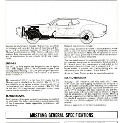 1972_Ford_Full_Line_Sales_Data-C20