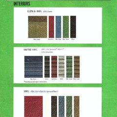 1972_Ford_Full_Line_Sales_Data-C25