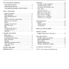 1972_Ford_Full_Line_Sales_Data-D01