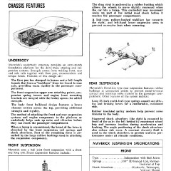 1972_Ford_Full_Line_Sales_Data-D08