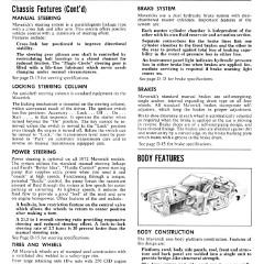 1972_Ford_Full_Line_Sales_Data-D09