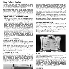 1972_Ford_Full_Line_Sales_Data-D11