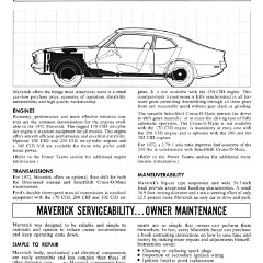 1972_Ford_Full_Line_Sales_Data-D16