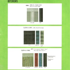 1972_Ford_Full_Line_Sales_Data-D20