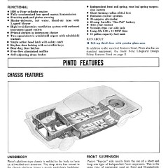 1972_Ford_Full_Line_Sales_Data-E05