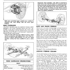 1972_Ford_Full_Line_Sales_Data-E06