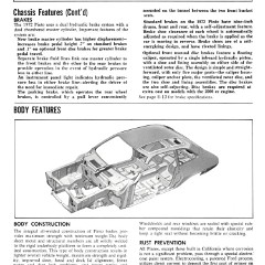 1972_Ford_Full_Line_Sales_Data-E07