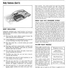 1972_Ford_Full_Line_Sales_Data-E08