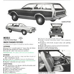 1972_Ford_Full_Line_Sales_Data-E09
