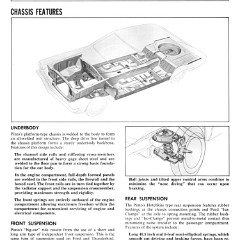 1972_Ford_Full_Line_Sales_Data-E10